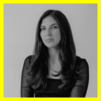 Emma Hassencahl-Perley