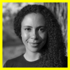 Lillian O’Brien Davis